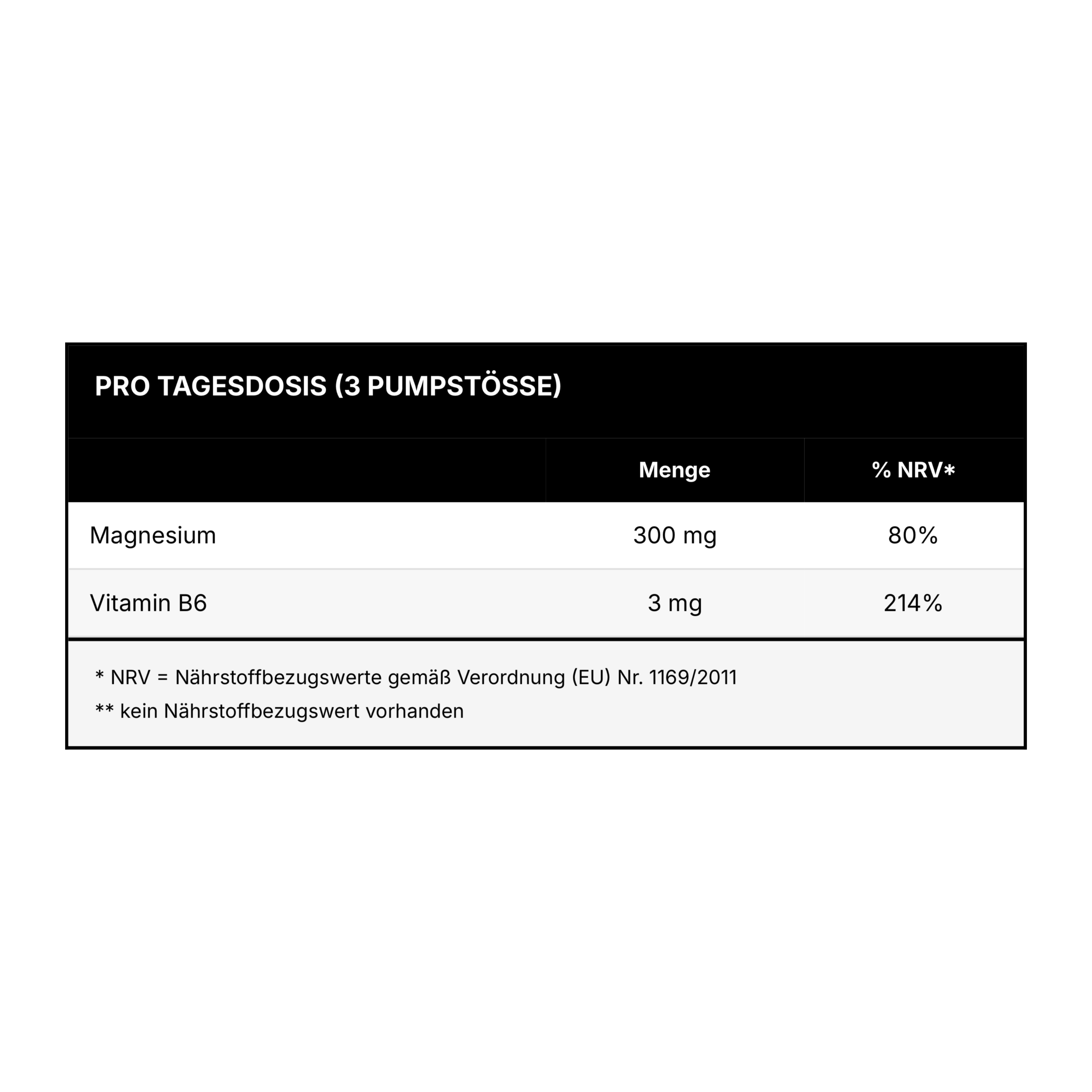 MAGNESIUM+