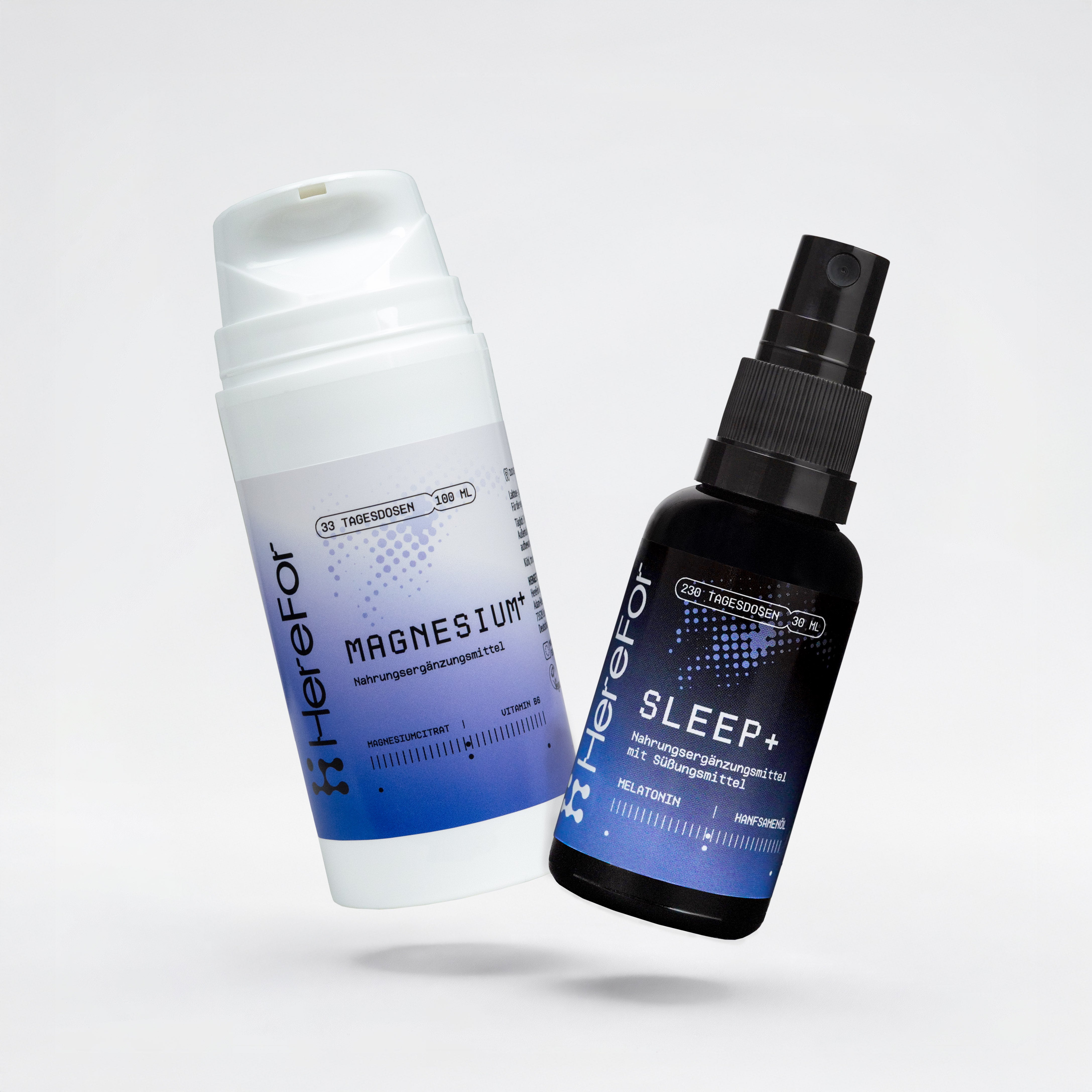 Night Routine Bundle
