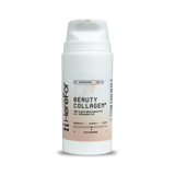 BEAUTY COLLAGEN Mundgel