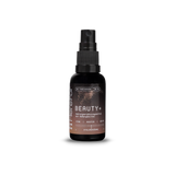 BEAUTY+ – Biotin & Zink Mundspray