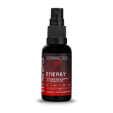 ENERGY – Koffein Mundspray