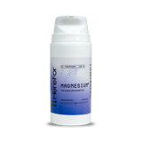 MAGNESIUM+ Mundgel