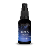 SLEEP+ – Melatonin Mundspray